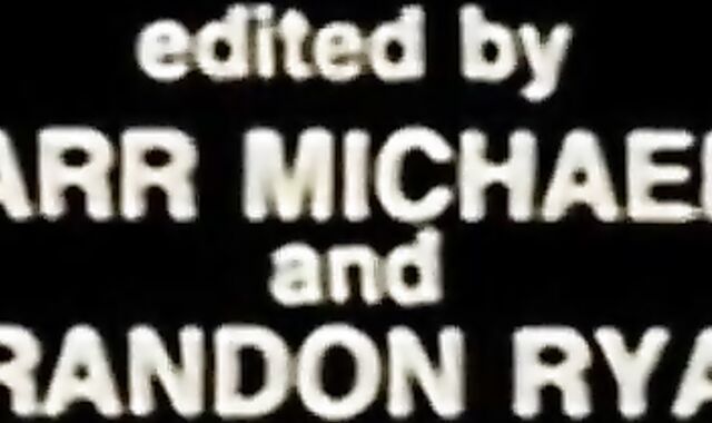 Blondes Do It greatest (1985) Part five