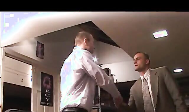 moist  Entry Sequence 1