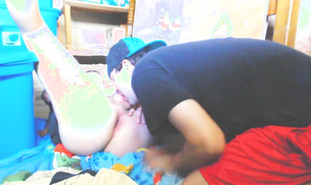 'This chap's Soles And ass-hole Reeked mind-blowing.  that boy Pops In My hatch'