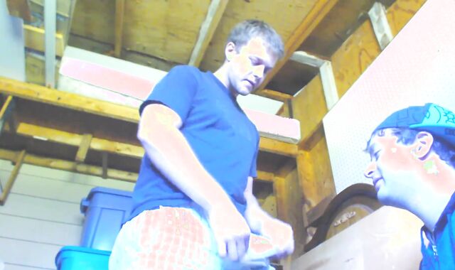 'This chap's Soles And ass-hole Reeked mind-blowing.  that boy Pops In My hatch'