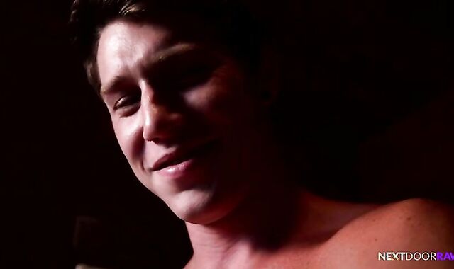 Next Door Studios - fresh Brotherhood 1