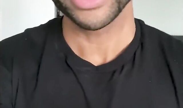 'Channing Rodd & Bryce Beckett'