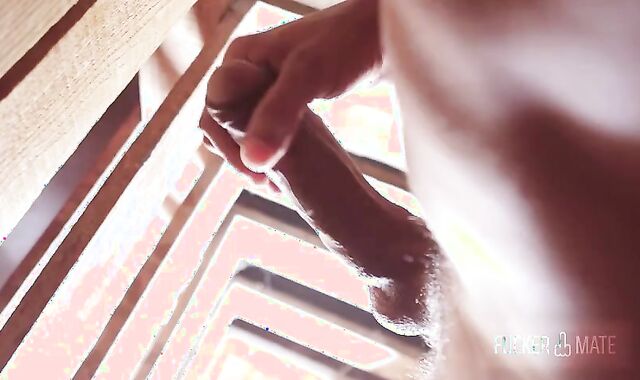 Ansony, Fabio Toba & good-sized Mysterious Boyfrend – Dual Scoop