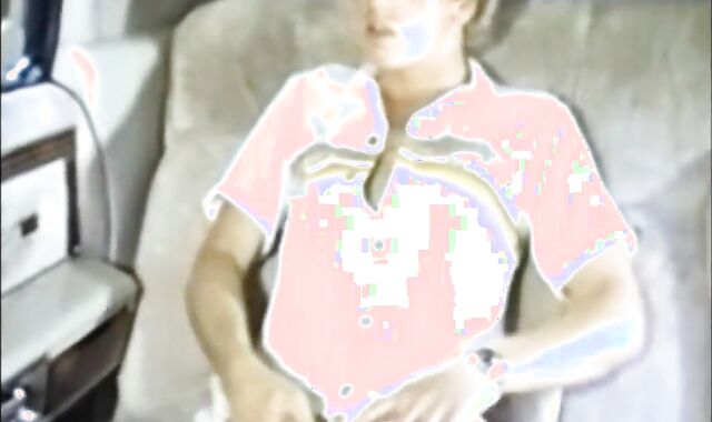 Drive that chap told (1981) NOVA Brief