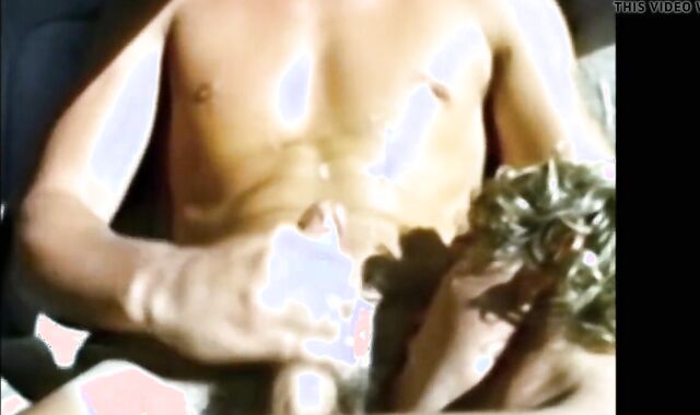 Drive that chap told (1981) NOVA Brief