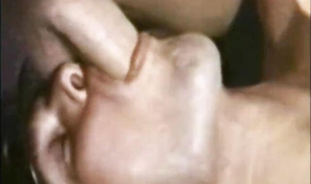 Drive that chap told (1981) NOVA Brief