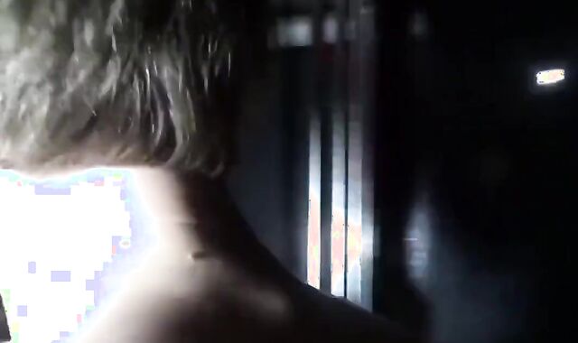 twunk boink Rock-Hard