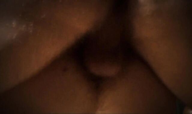 Ricky Sinz & Alan Knight