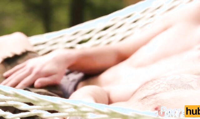 Dillon Rossi & Jake Bass