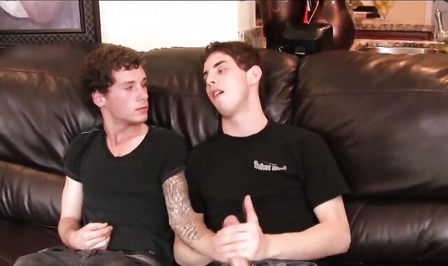 Fuckingyeah -  Superb ten-Pounder