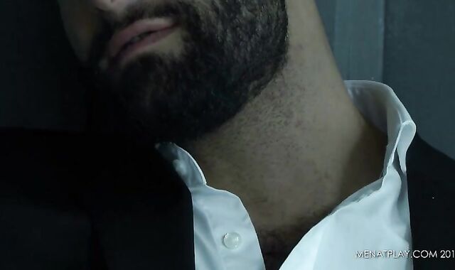 101 Things To Do With A Hetero youngster