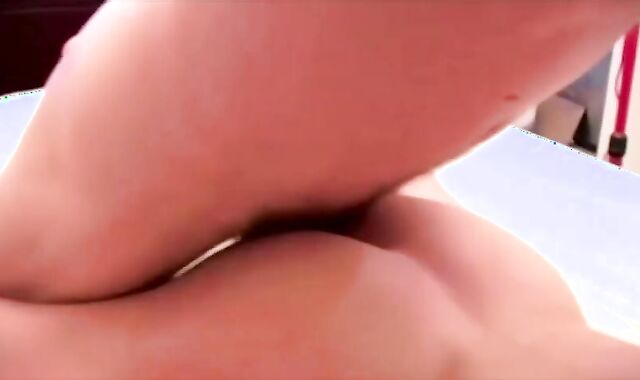 Lars Svenson web camera Casey And Tyler Fox