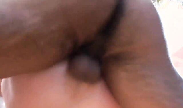 Roman Wright And Ethan Hudson (PA P2)