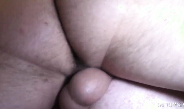 SketchySex - The Feeding