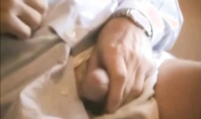 Maduros Solos Y Excitados 1