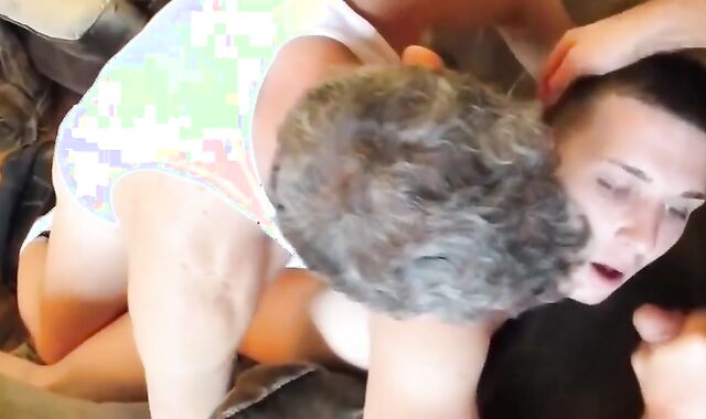 Venyveras 22