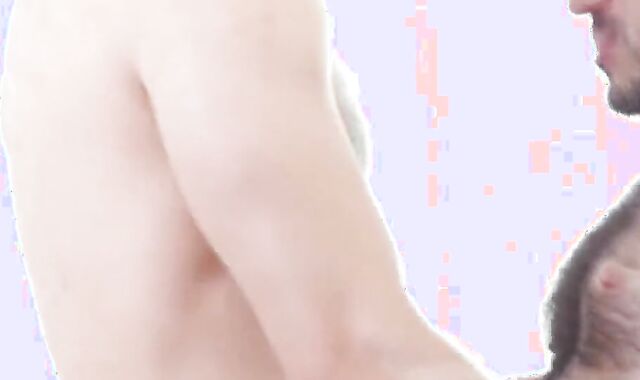 WARNINGS superlatively lovely pinch Here