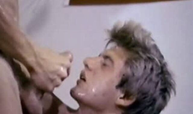 That twink Next Door (1981) Part 3 - Roomies Desired