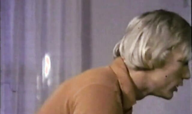 That twink Next Door (1981) Part 3 - Roomies Desired