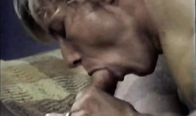 That twink Next Door (1981) Part 3 - Roomies Desired