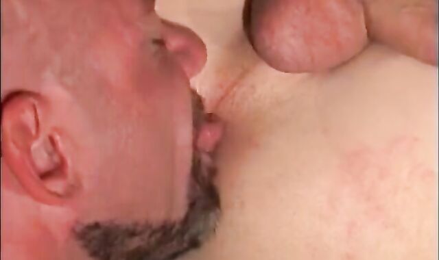 College's Out For Roll Flop joy