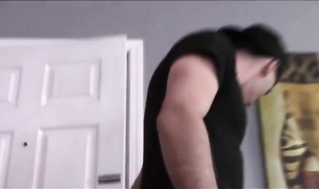 Hook-Up paramours three