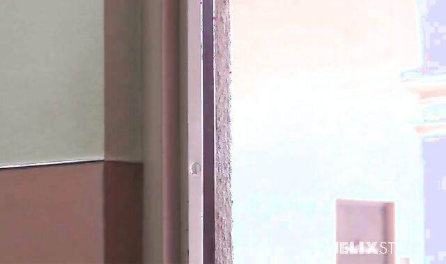 Ian's individual Dancer - Ian Levine & Jamie Sanders