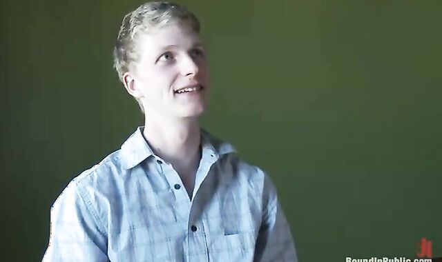 Bip shower Lovemaking