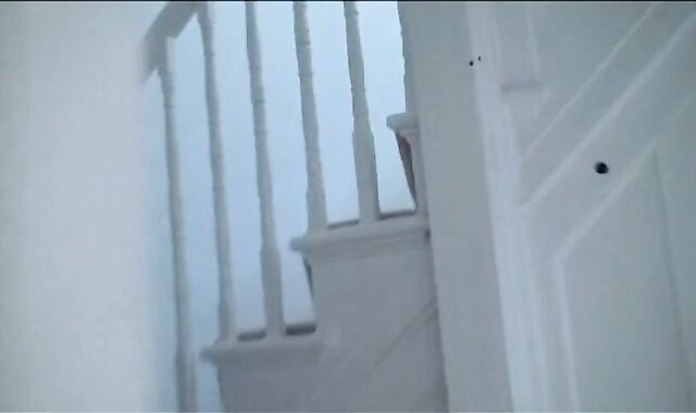 obscene Brit Movers (Total vid)