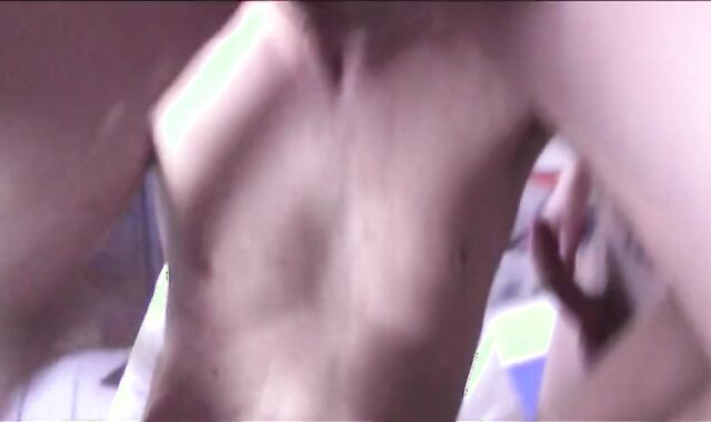 obscene Brit Movers (Total vid)