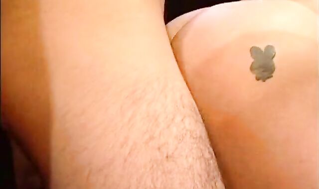 Circo Caliente Para homos (total vid)