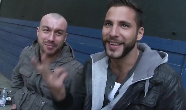 fine tweak 2 stellar teenies