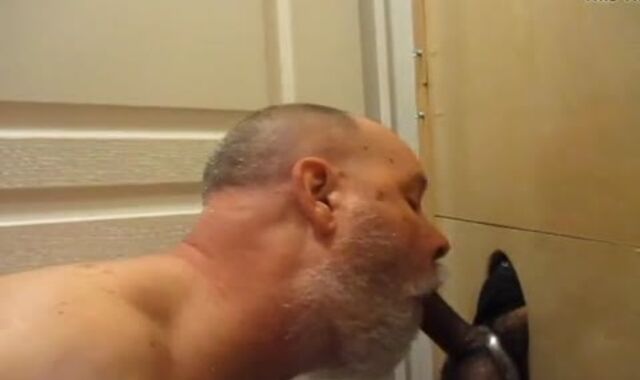 taskmaster Cholo pokes 2 Fountains Down My jaws.