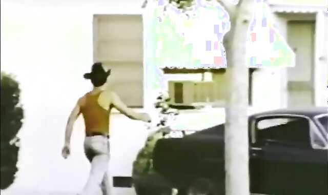 The_grease_monkeys_1978_part_1