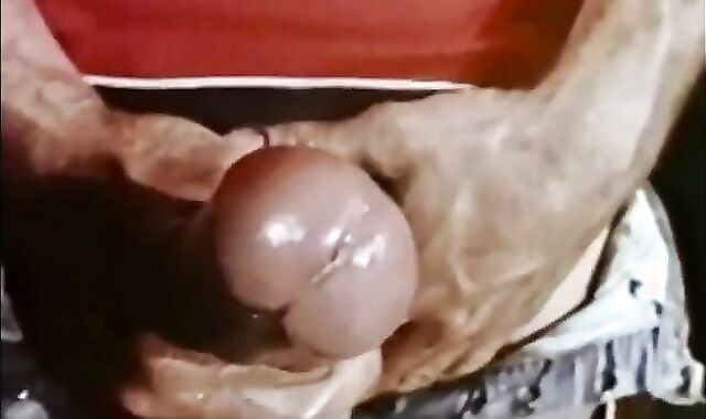 The_grease_monkeys_1978_part_1