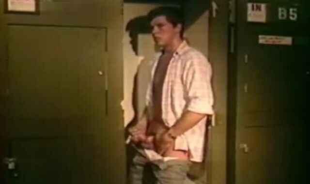 wet fellow Crevasses #04