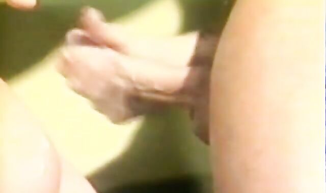 wet fellow Crevasses #04