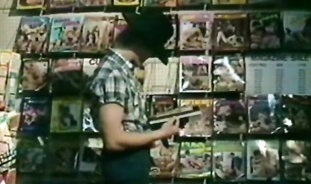 wet fellow Crevasses #04