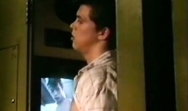 wet fellow Crevasses #04