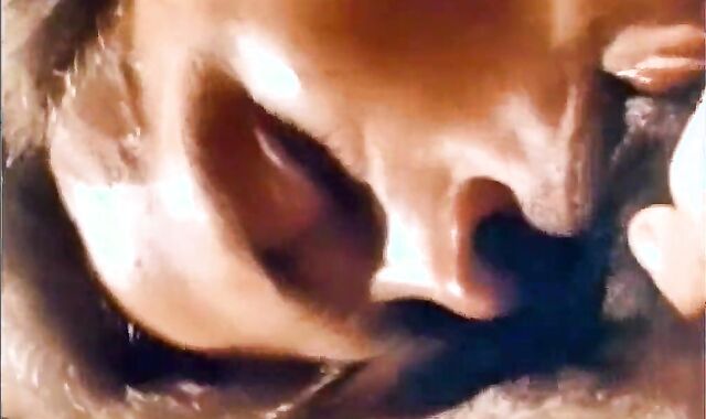 Heroes (1984) Part four