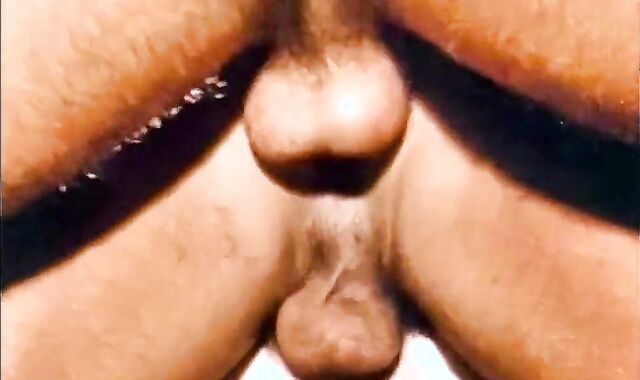 Heroes (1984) Part four