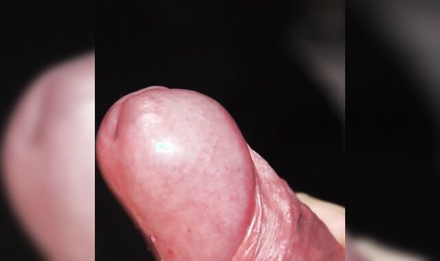 Your Ultimate Guide To The Maximum Extase Of Uncircumcised beefsticks