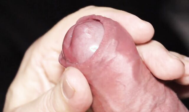 Your Ultimate Guide To The Maximum Extase Of Uncircumcised beefsticks