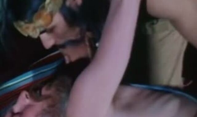 Dust Unto Dust (1970) Accomplish flick