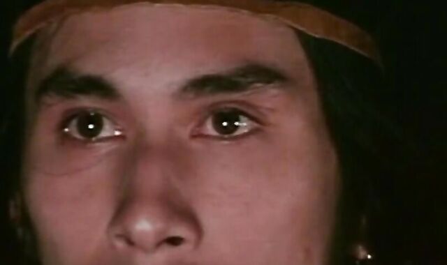 Dust Unto Dust (1970) Accomplish flick