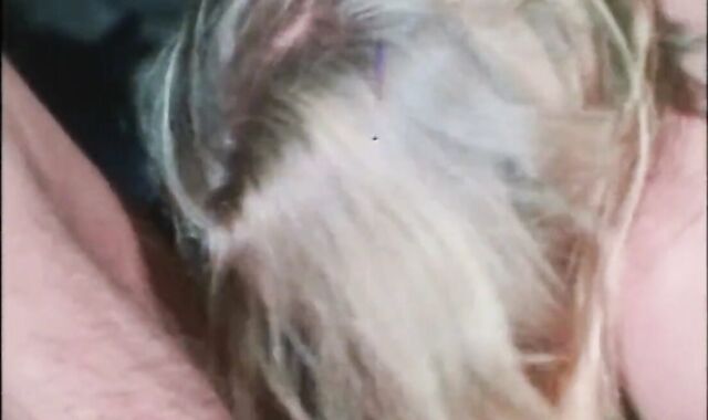 Dust Unto Dust (1970) Accomplish flick