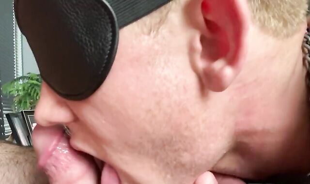 Billy Santoro - elder Vs youthfull