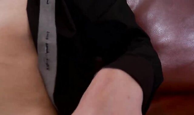 Bc13023 The Enjoy For buttfuck job