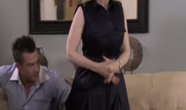 beef whistle Daily And Joey Cooper (TP P1)