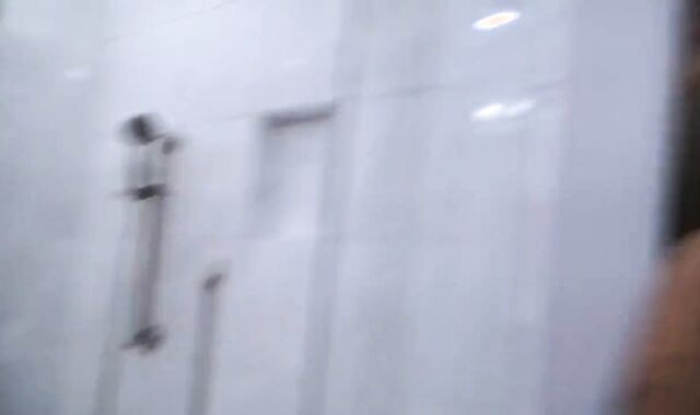 poking Rock-Hard For Life (unprotected).